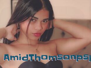 AmidThomsonpsp
