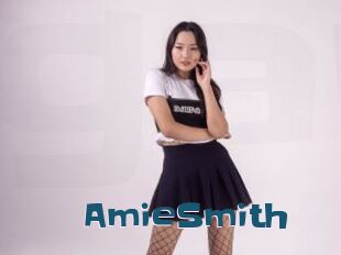 AmieSmith