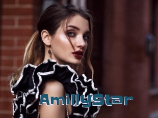 AmillyStar