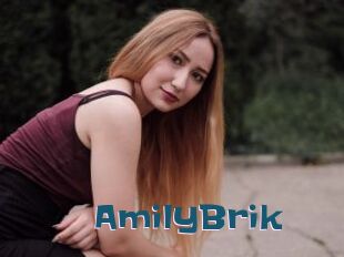 AmilyBrik