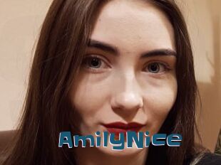 AmilyNice