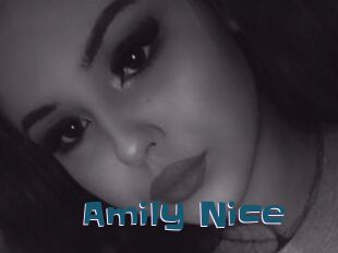 Amily_Nice