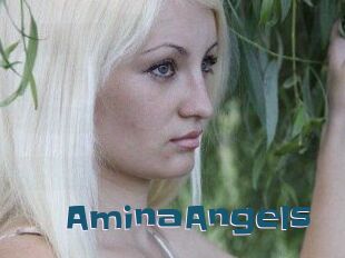 AminaAngels