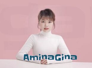 AminaGina