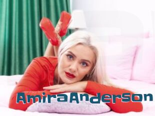 AmiraAnderson