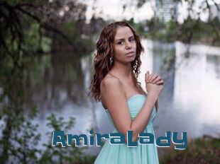 AmiraLady