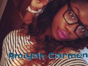 Amiyah_Carmen