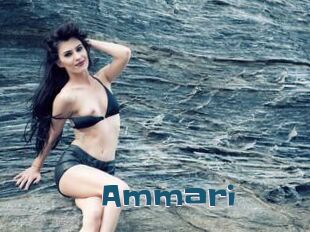 Ammari