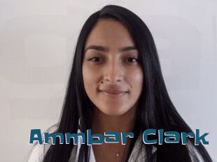 Ammbar_Clark