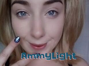 AmmyLight