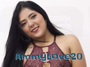 AmmyLove20