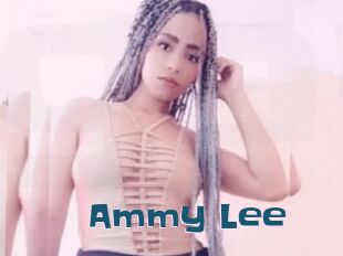 Ammy_Lee