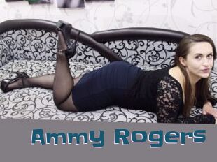 Ammy_Rogers