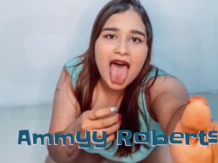 Ammyy_Roberts