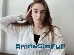 AmnesiaFull