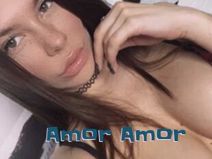 Amor_Amor