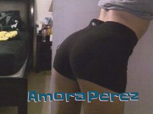 AmoraPerez