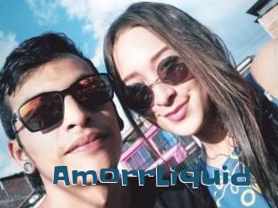 AmorrLiquid