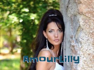 AmourLilly