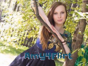 Amy4Flirt