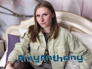 AmyAnthony