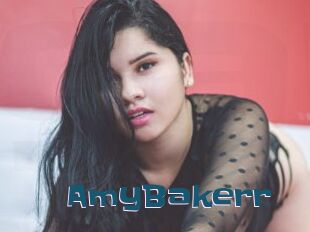 AmyBakerr