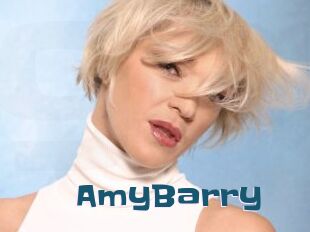 AmyBarry