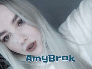 AmyBrok