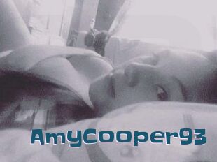 AmyCooper93