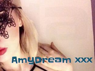 AmyDream_xxx