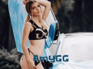 AmyGG