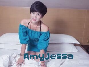 AmyJessa