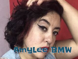 AmyLee_BMW