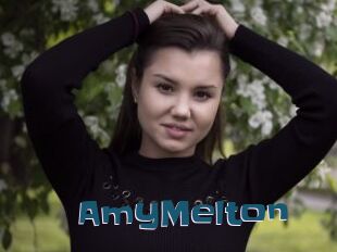 AmyMelton