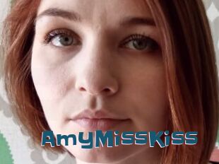 AmyMissKiss