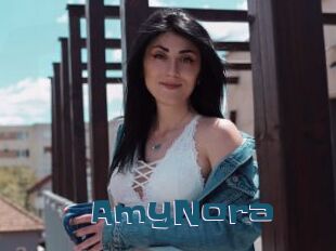 AmyNora