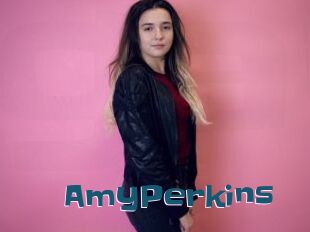 AmyPerkins