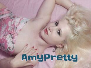 AmyPretty