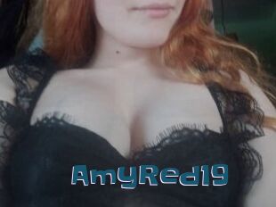 AmyRed19