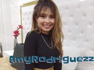 AmyRodriguezz