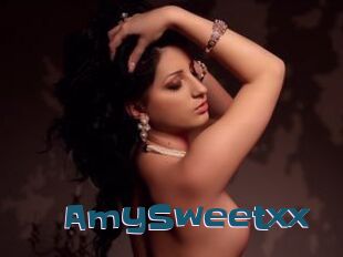 AmySweetxx