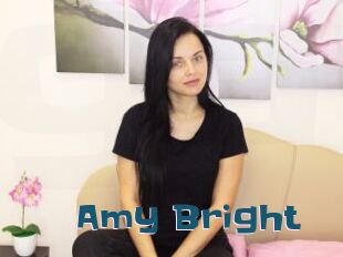 Amy_Bright