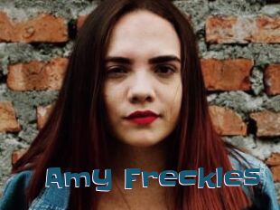 Amy_Freckles