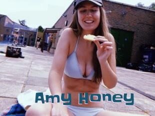 Amy_Honey