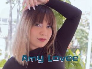 Amy_Lovee