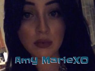 Amy_MarieXO