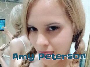 Amy_Peterson