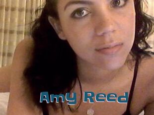 Amy_Reed