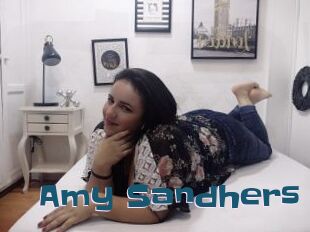 Amy_Sandhers