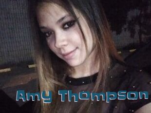 Amy_Thompson